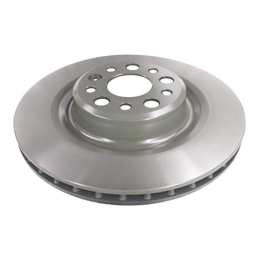 Winhere 6622981 Brake Rotor