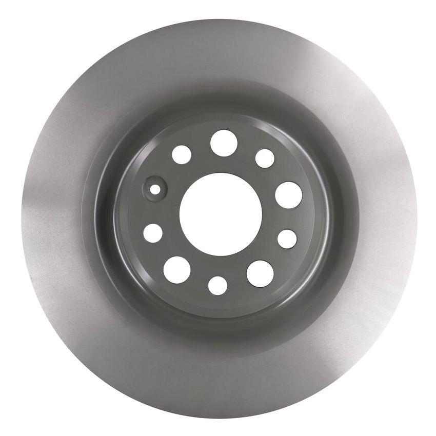 Winhere 6622981 Brake Rotor