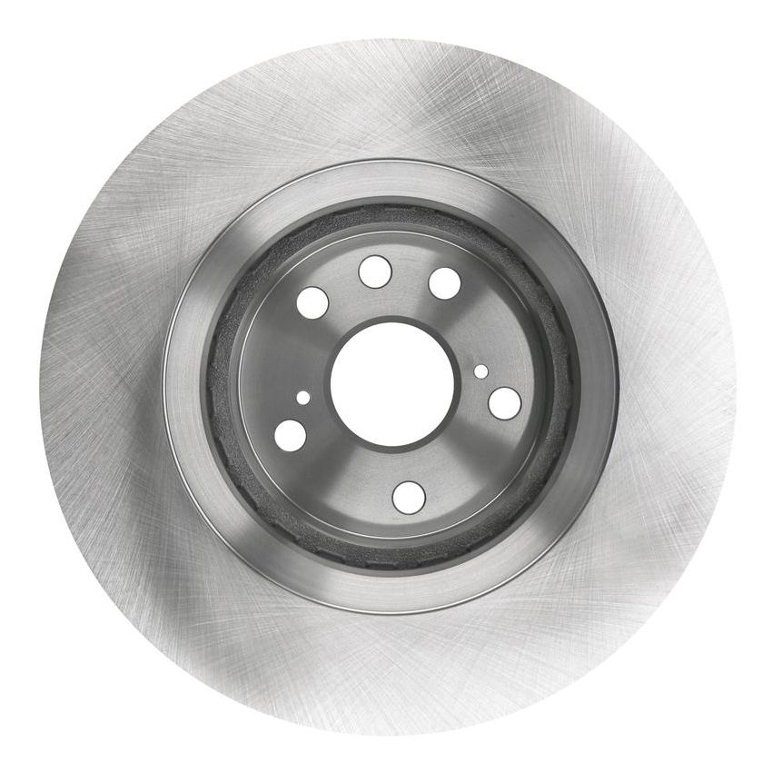 Winhere 6622983 Brake Rotor