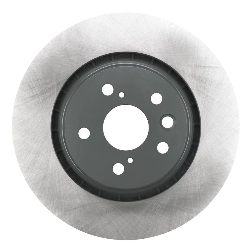 Winhere 6622983 Brake Rotor