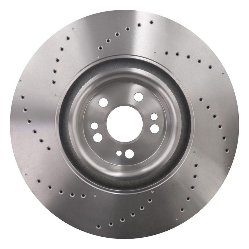 Winhere 6622996DR Brake Rotor
