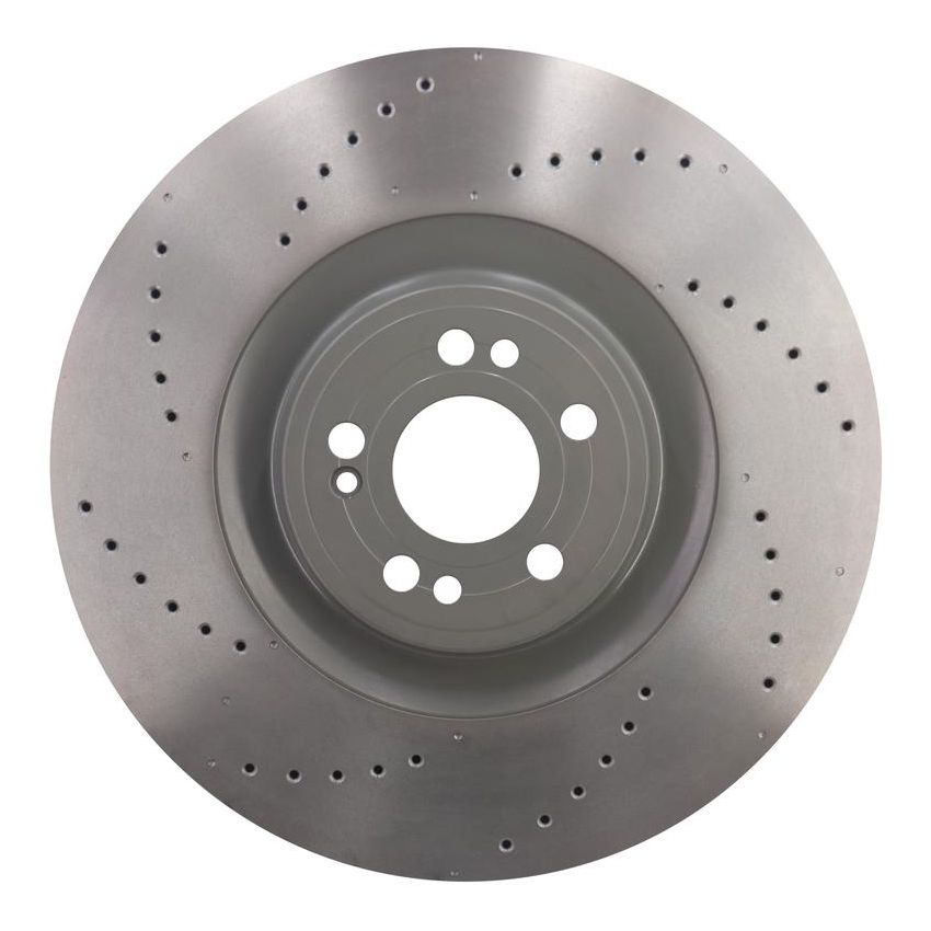 Winhere 6622996DR Brake Rotor