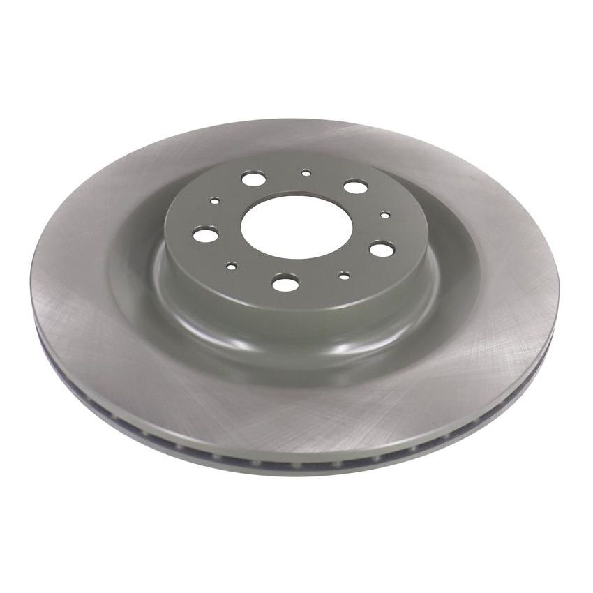 Winhere 6623000 Brake Rotor