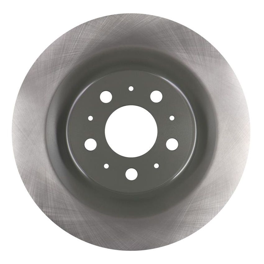 Winhere 6623000 Brake Rotor