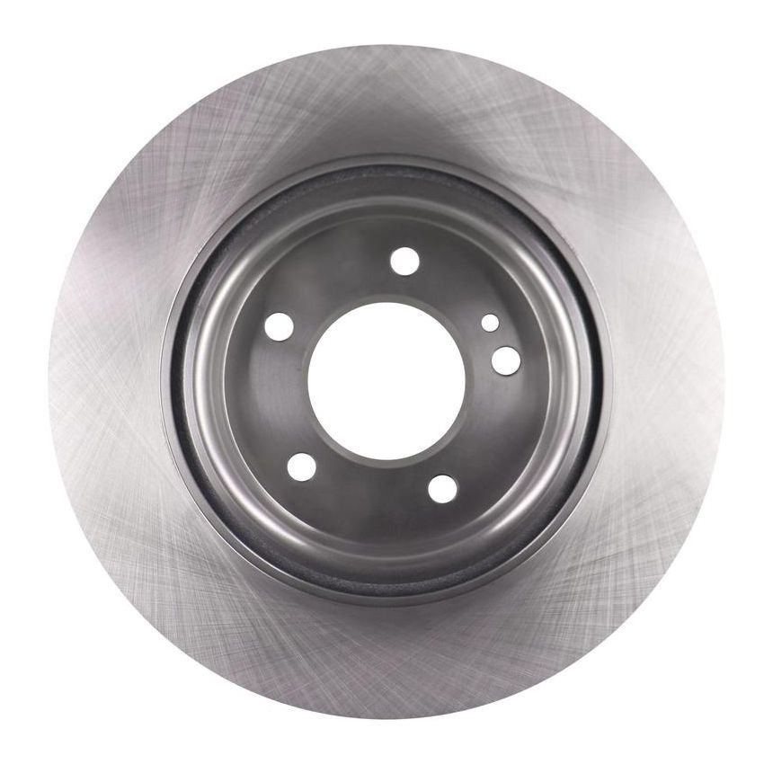 Winhere 6623006 Brake Rotor