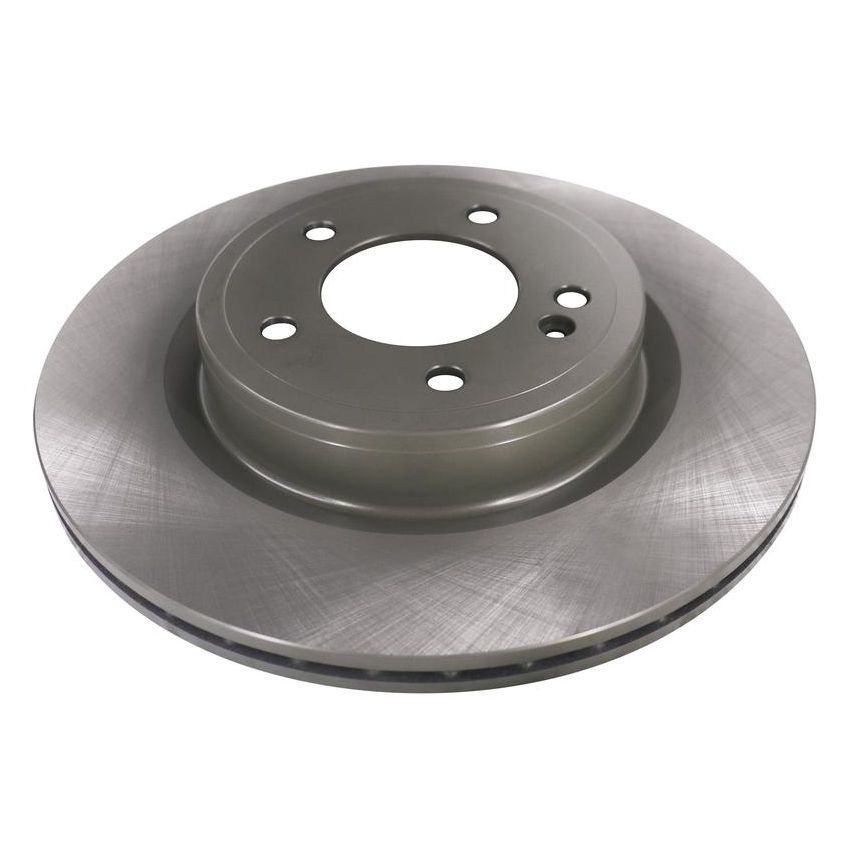 Winhere 6623006 Brake Rotor