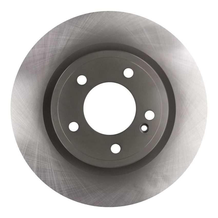 Winhere 6623006 Brake Rotor
