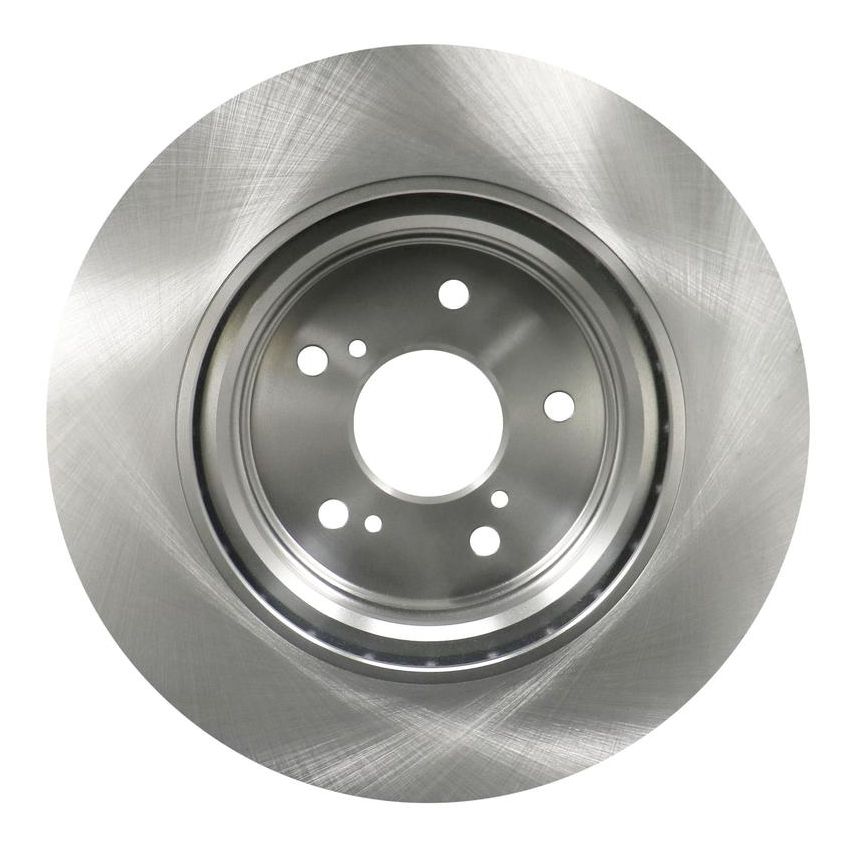 Winhere 6623017 Brake Rotor