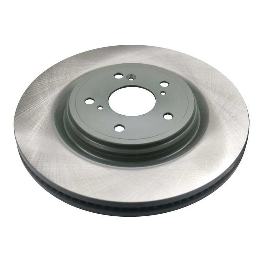 Winhere 6623017 Brake Rotor