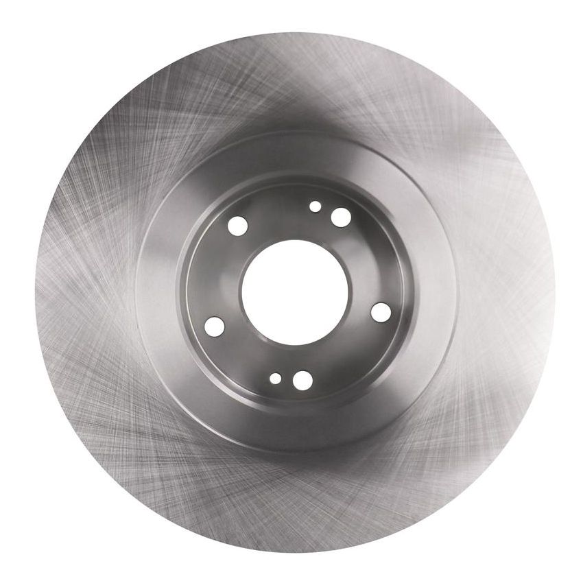 Winhere 6623021 Brake Rotor