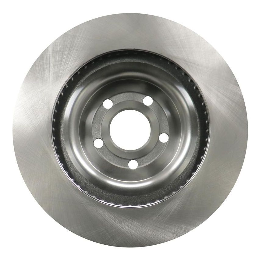 Winhere 6623025 Brake Rotor