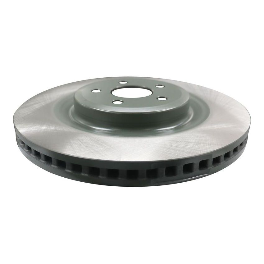 Winhere 6623025 Brake Rotor