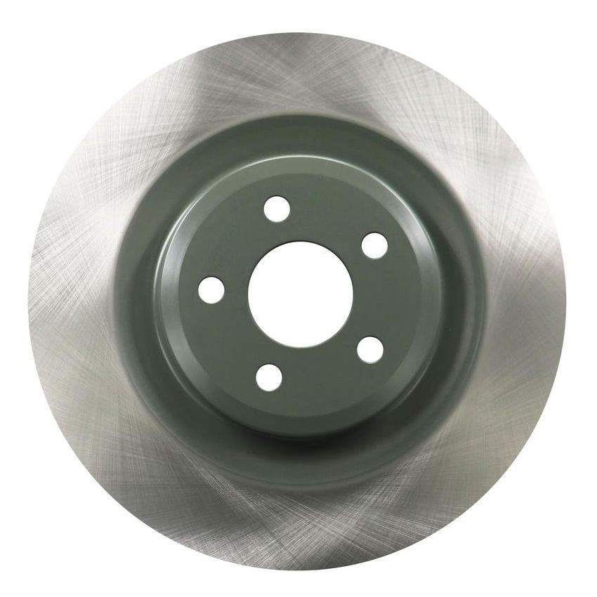 Winhere 6623025 Brake Rotor