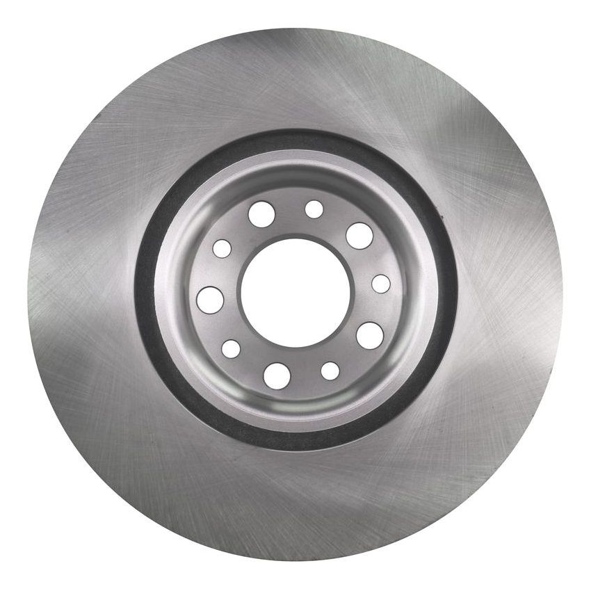 Winhere 6623112 Brake Rotor
