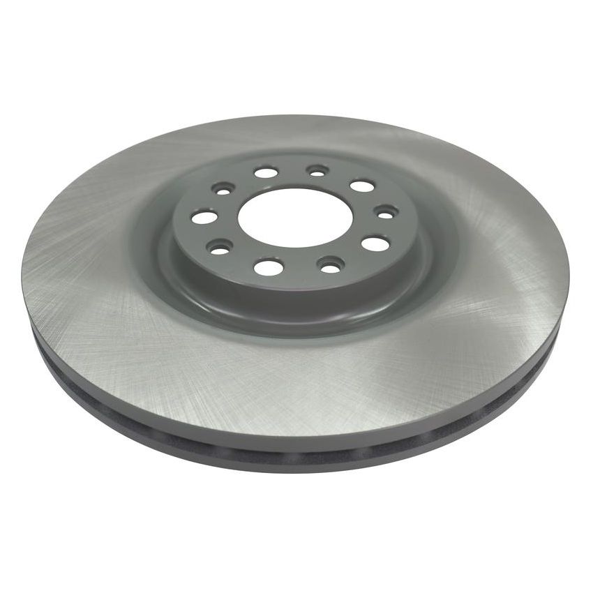 Winhere 6623112 Brake Rotor