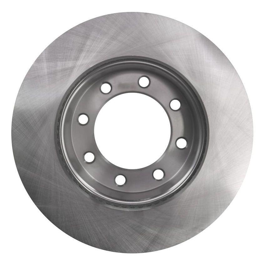 Winhere 6623116 Brake Rotor
