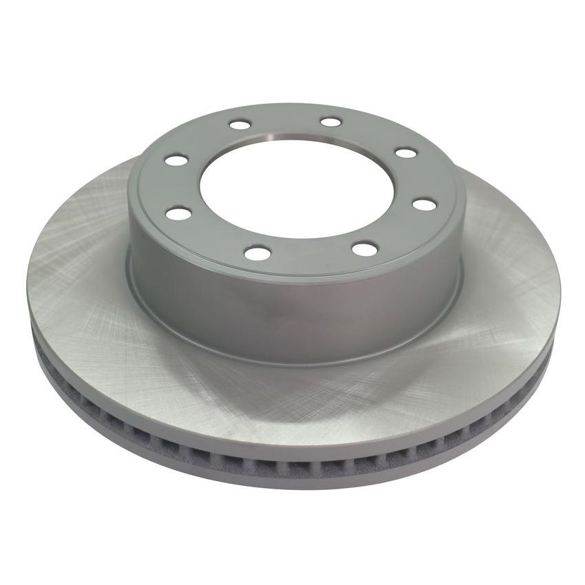 Winhere 6623116 Brake Rotor