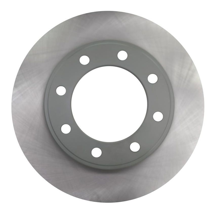 Winhere 6623116 Brake Rotor