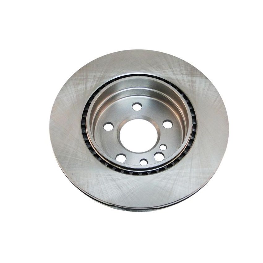 Winhere 662418 Brake Rotor