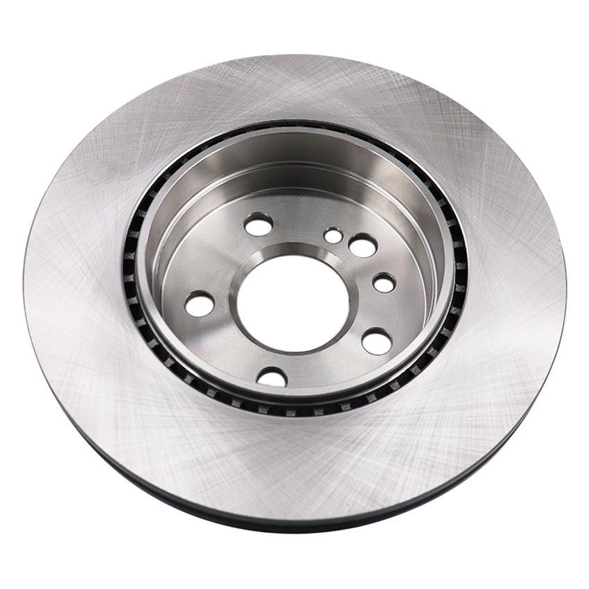 Winhere 662418 Brake Rotor