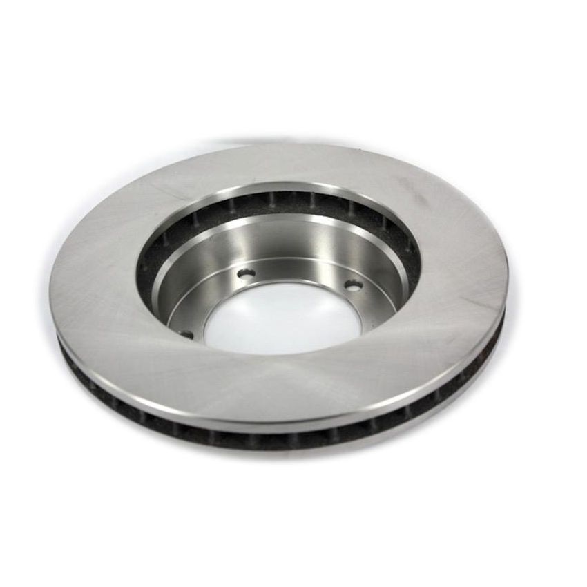 Winhere 662450 Brake Rotor