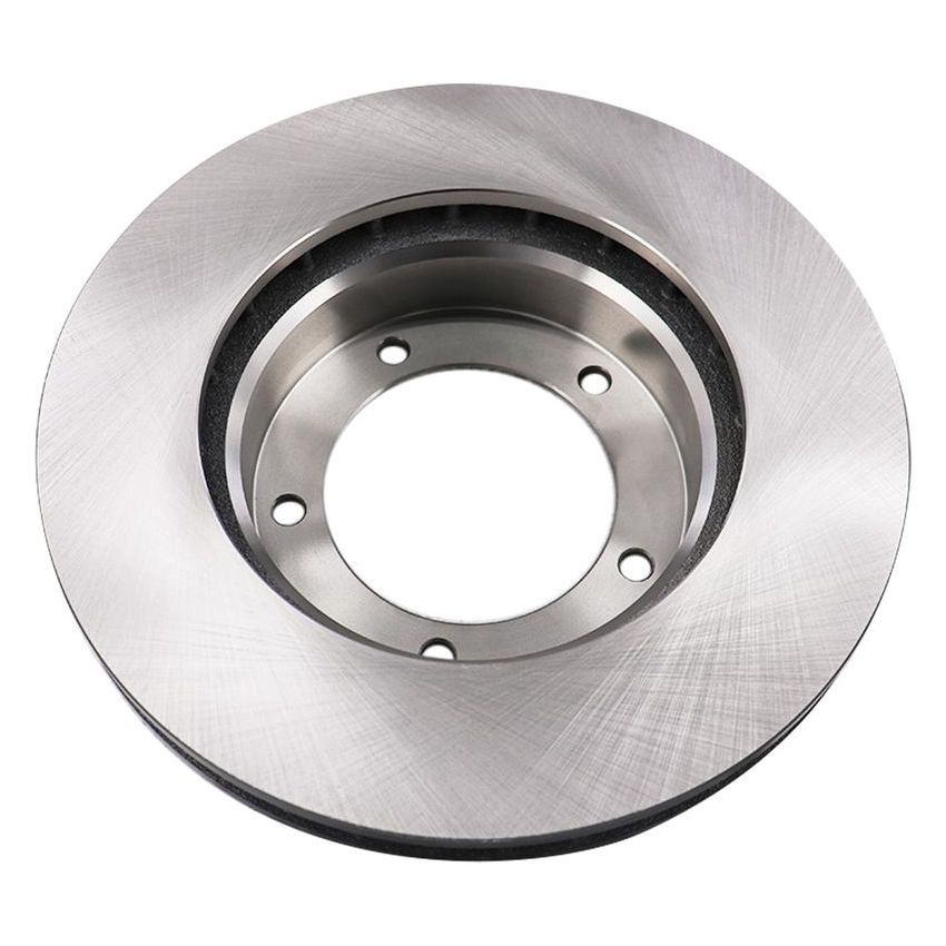 Winhere 662450 Brake Rotor