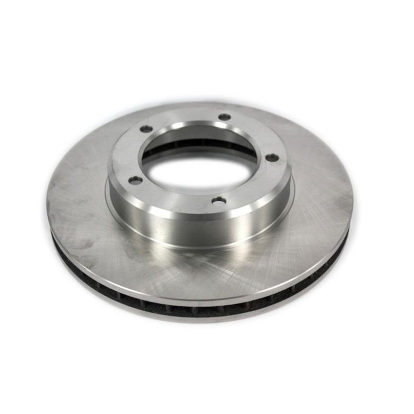 Winhere 662450 Brake Rotor