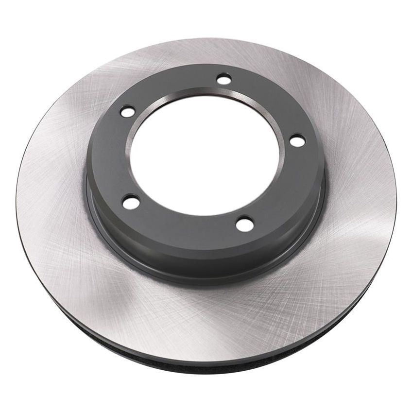 Winhere 662450 Brake Rotor