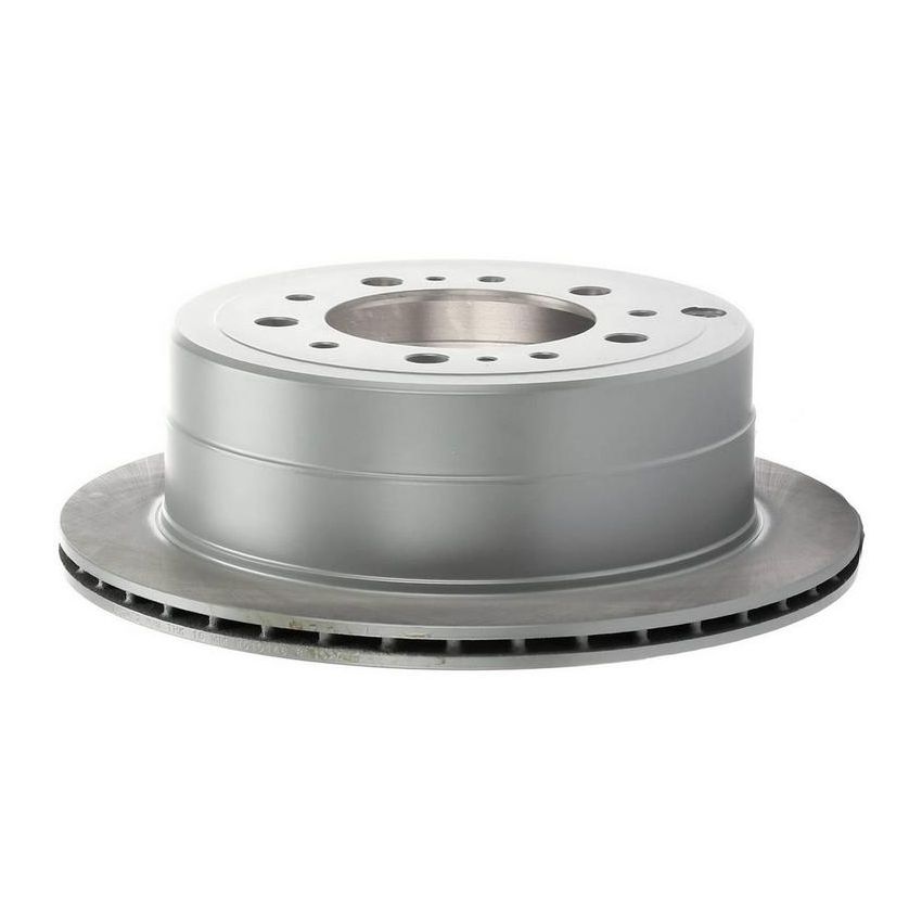 Winhere 662452 Brake Rotor