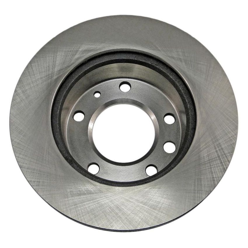 Winhere 662539 Brake Rotor
