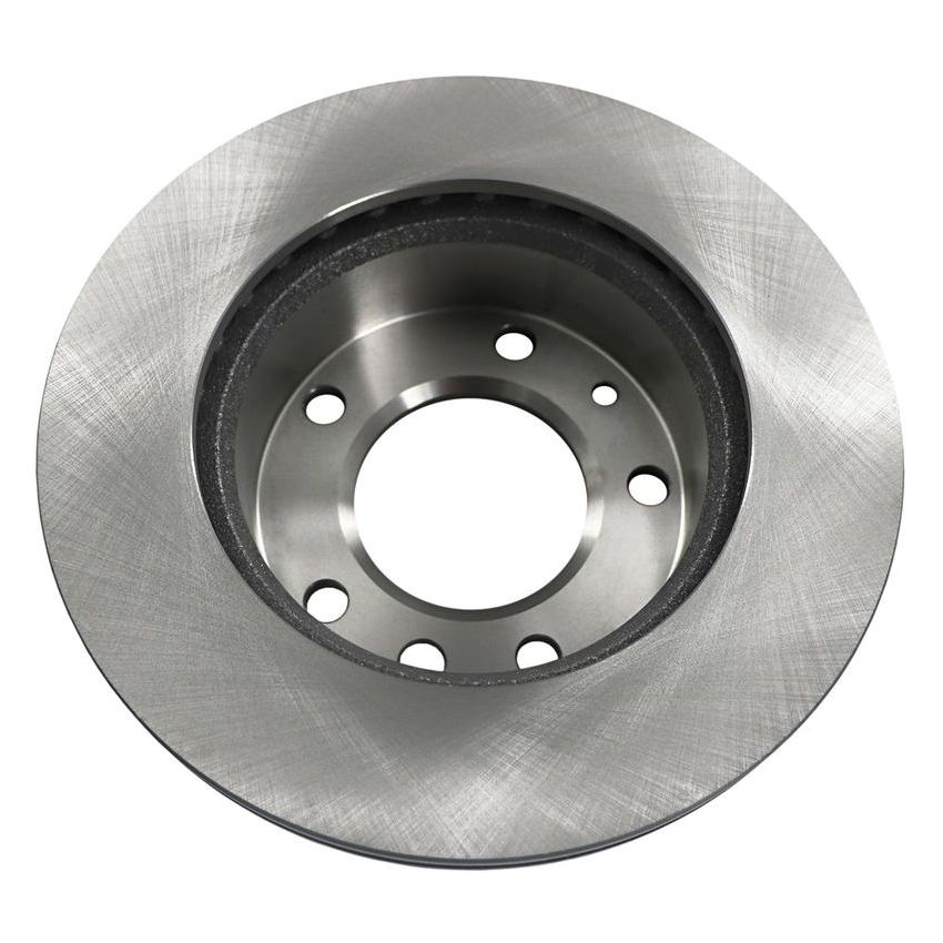 Winhere 662539 Brake Rotor