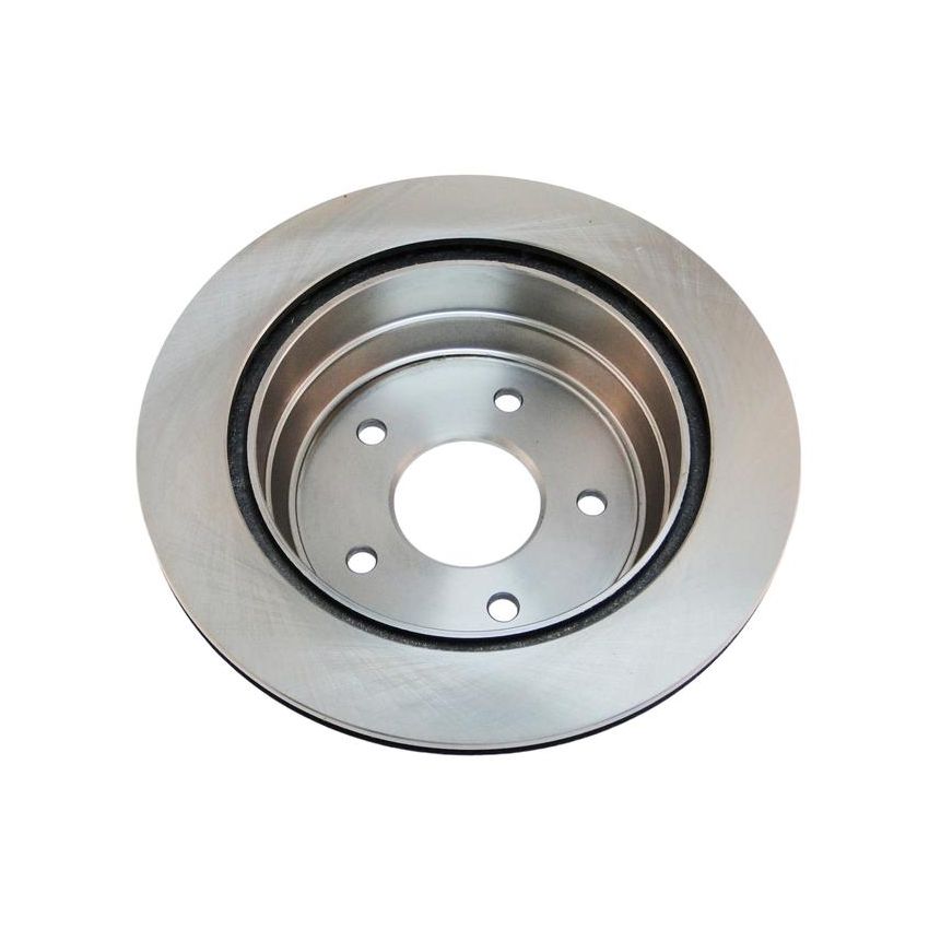 Winhere 662622 Brake Rotor