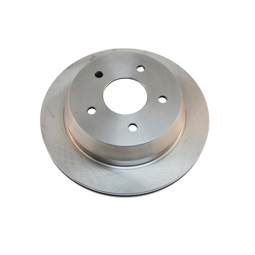 Winhere 662622 Brake Rotor