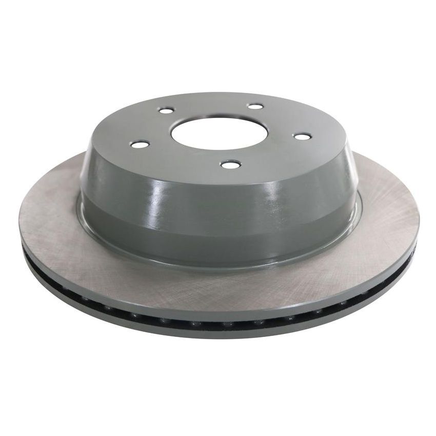 Winhere 662622 Brake Rotor