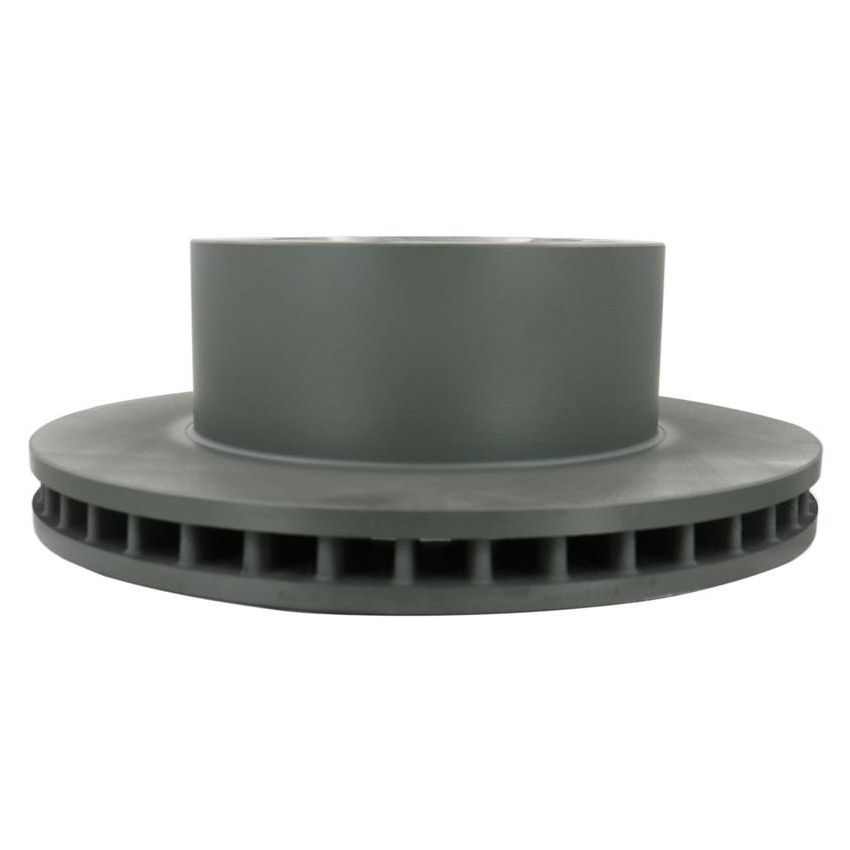 Winhere 662632 Brake Rotor