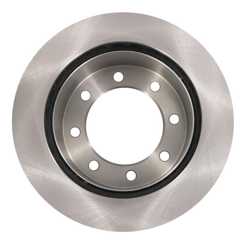 Winhere 662646 Brake Rotor
