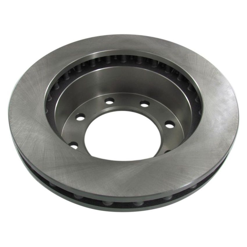 Winhere 662656 Brake Rotor