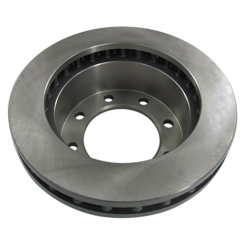 Winhere 662656 Brake Rotor