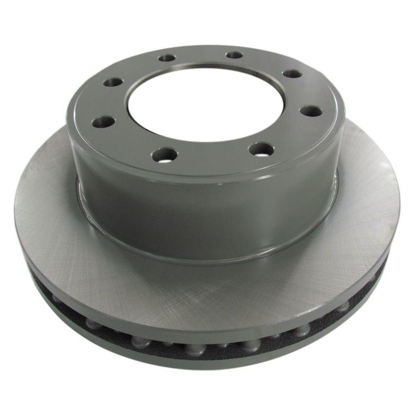 Winhere 662656 Brake Rotor