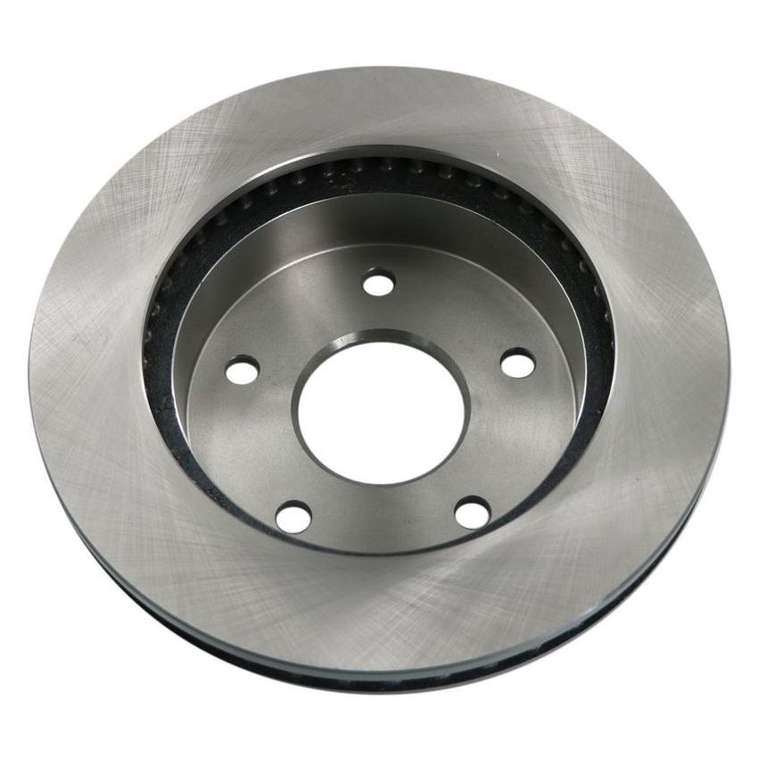 Winhere 662664 Brake Rotor