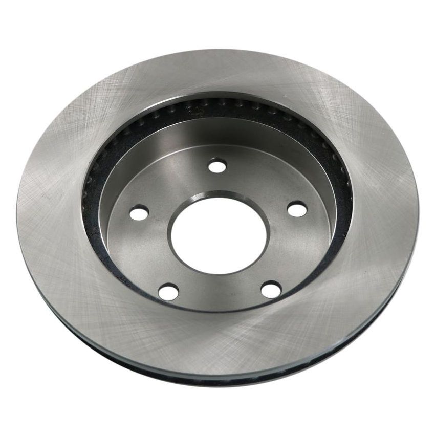 Winhere 662664 Brake Rotor
