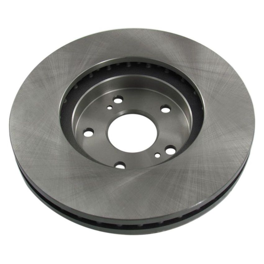 Winhere 662669 Brake Rotor
