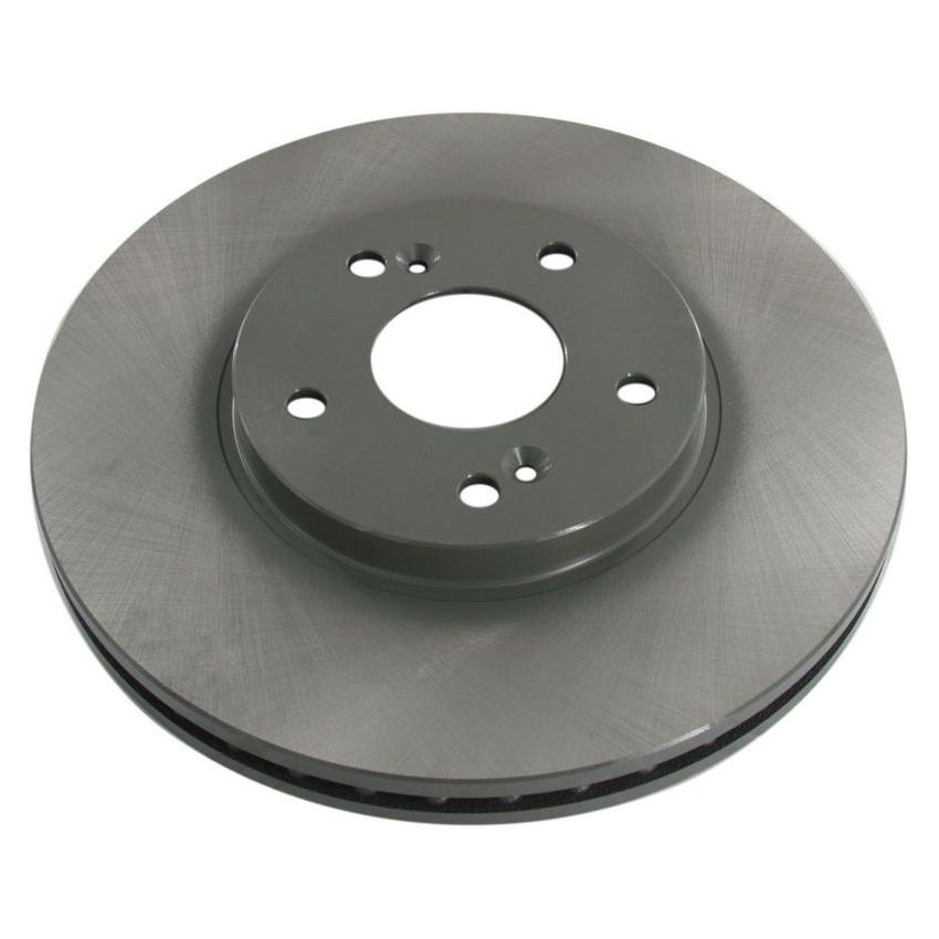Winhere 662669 Brake Rotor