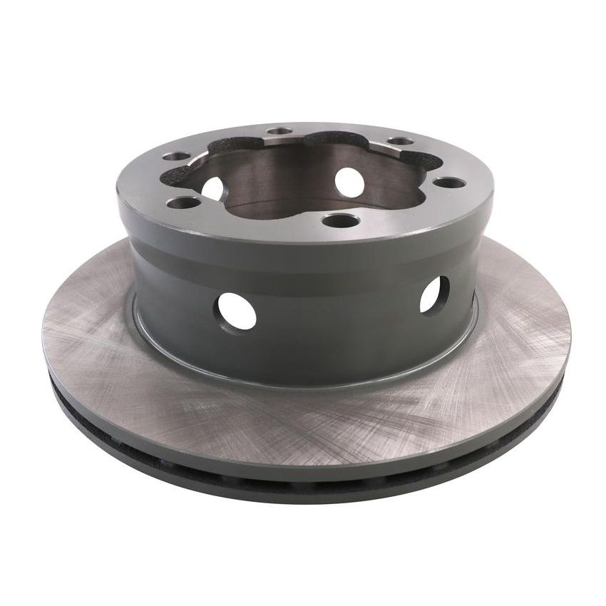 Winhere 662716 Brake Rotor