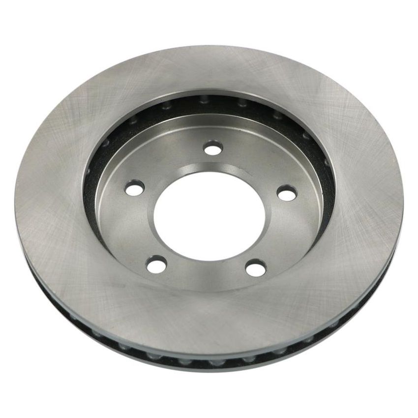 Winhere 662720 Brake Rotor