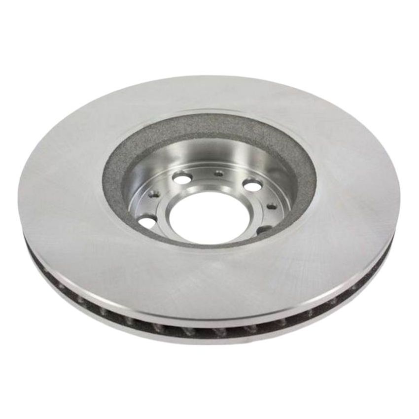 Winhere 662799 Brake Rotor