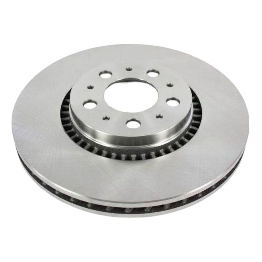 Winhere 662799 Brake Rotor