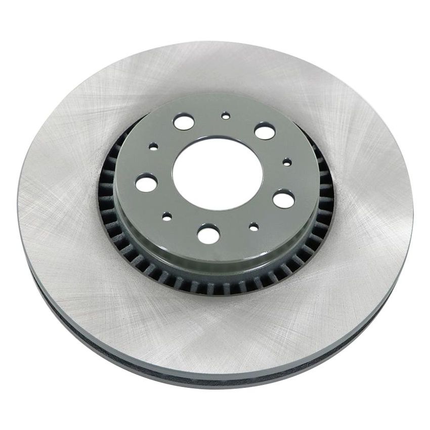 Winhere 662799 Brake Rotor
