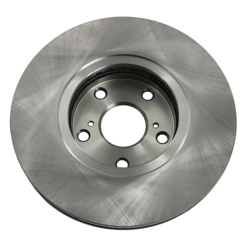 Winhere 662839 Brake Rotor
