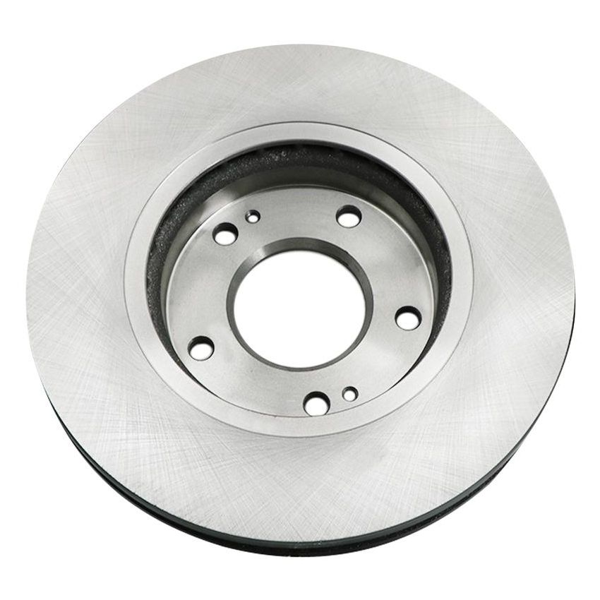 Winhere 662870 Brake Rotor